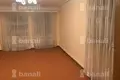 4 bedroom Mansion 200 m² Yerevan, Armenia