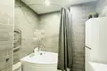 1 bedroom apartment 48 m² North-Eastern Administrative Okrug, Russia