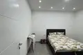 Casa 2 habitaciones 186 m² Polje, Montenegro
