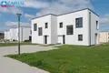 Casa 104 m² Vilna, Lituania