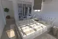 2 bedroom apartment 75 m² Pyla, Cyprus