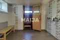 Дом 6 комнат 186 м² Perheniemi, Финляндия