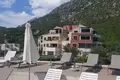 2 bedroom apartment 83 m² Kotor Municipality, Montenegro
