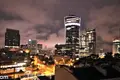 2 bedroom apartment 55 m² in Warsaw, Poland