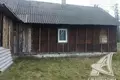 Дом 65 м² Кобринский район, Беларусь