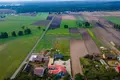 Casa 280 m² Lugi, Polonia