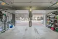 5 bedroom house 164 m² Rovaniemi sub-region, Finland