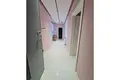 2 bedroom apartment 109 m² Bashkia Durres, Albania