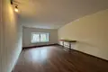 Apartamento 252 m² Poznan, Polonia