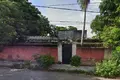 Дом 3 спальни 559 м² Мерида, Мексика