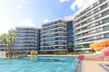 3 bedroom apartment 160 m², All countries