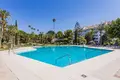 Appartement 2 chambres  Rio Real, Espagne
