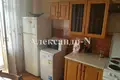 Appartement 3 chambres 115 m² Sievierodonetsk, Ukraine