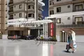 2 room apartment 60 m² Payallar, Turkey