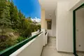 Appartement 1 chambre 55 m² San Pedro Alcantara, Espagne
