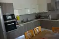 4 bedroom house 210 m² Thessaloniki, Greece