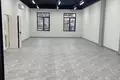 Коммерческое помещение 226 м² Бешкурган, Узбекистан