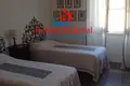6-Zimmer-Villa 275 m² Santa Margherita Ligure, Italien