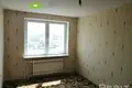 Квартира 2 комнаты 57 м² Слоним, Беларусь