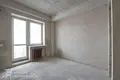 Apartamento 3 habitaciones  Minsk, Bielorrusia