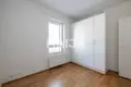 Apartamento 2 habitaciones 54 m² Kemi, Finlandia