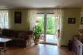 Haus 237 m² Tarasava, Belarus