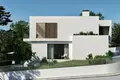Villa de tres dormitorios 266 m² Cascais, Portugal