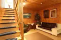 3 bedroom house 169 m² Lappeenranta, Finland