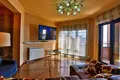 4 bedroom house 271 m² Rafailovici, Montenegro