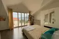 Многоуровневые квартиры 3 спальни  Баошичи, Черногория