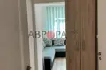 Studio apartment  Pomorie, Bulgaria