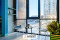 Квартира 2 комнаты 40 м² Минск, Беларусь