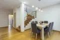 3 bedroom house 119 m² Vilnius, Lithuania