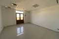 Commercial property 75 m² in Odesa, Ukraine