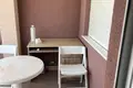 1 bedroom apartment 48 m² Budva, Montenegro