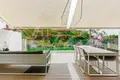 Mieszkanie 2 pokoi 96 m² Miraverde, Hiszpania