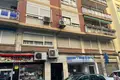 3 bedroom apartment  Alicante, Spain