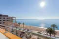 2 bedroom apartment 132 m² Lloret de Mar, Spain