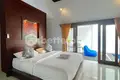 2 bedroom Villa  Legian, Indonesia