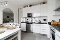 2 bedroom apartment 80 m² Helsinki sub-region, Finland