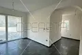 Dom 3 pokoi 118 m² Grad Vodnjan, Chorwacja