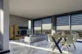 3 bedroom villa 400 m² Agios Epiktitos, Cyprus