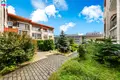 Apartamento 2 habitaciones 54 m² Vilna, Lituania