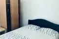 Hotel 315 m² in Dobra Voda, Montenegro