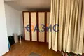 4 bedroom house 240 m² Ravda, Bulgaria