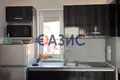 Appartement 2 chambres 68 m² Sveti Vlas, Bulgarie