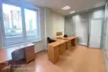 Oficina 55 m² en Minsk, Bielorrusia