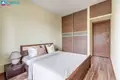 Квартира 2 комнаты 43 м² Вильнюс, Литва