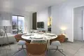 2 bedroom apartment 120 m² Polis, Cyprus