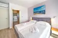 Dom 4 pokoi 320 m² Radici, Chorwacja